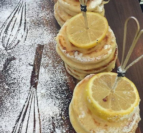 Whisk & Co - Kempsey Accommodation 18