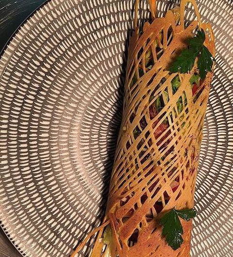 Whisk & Co - Kempsey Accommodation 19