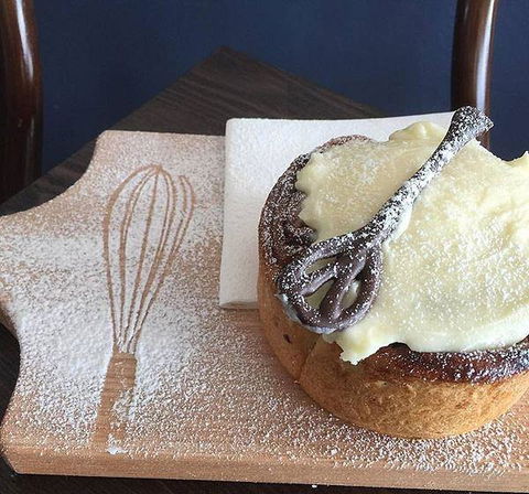 Whisk & Co - Kempsey Accommodation 20