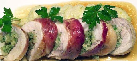 Whisk & Co - Kempsey Accommodation 3