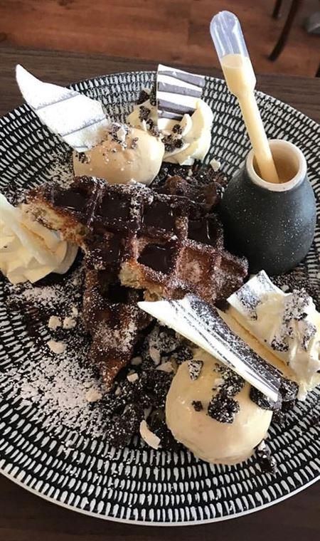 Whisk & Co - Kempsey Accommodation 4