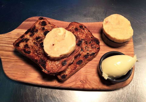 Whisk & Co - Kempsey Accommodation 8