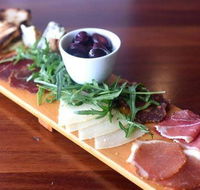 Martini Ristorante - Kempsey Accommodation