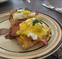 Dear Daisy - Kempsey Accommodation