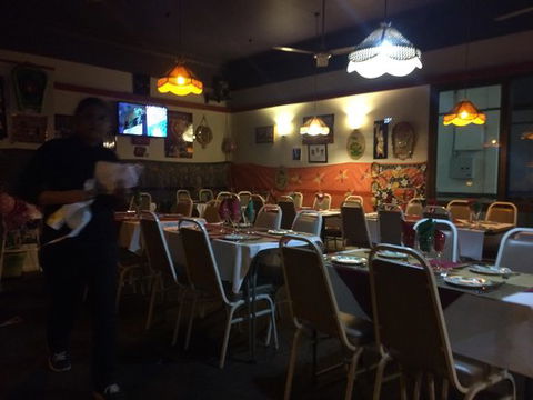 Bengal Kitchen - Kempsey Accommodation 0
