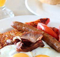 Kashi Indian Restaurant - Kempsey Accommodation