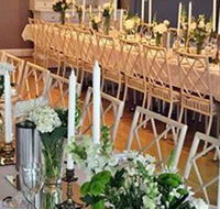 Oak Room Eleven - Kempsey Accommodation