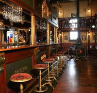 Three Steps on George - Kempsey Accommodation