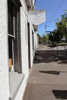 George Street Cafe - Kempsey Accommodation 5