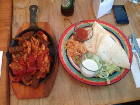 Tequila N Tacos - Kempsey Accommodation 0