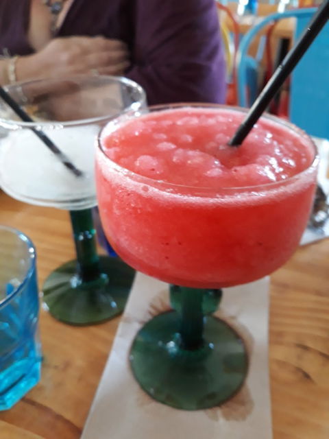 Tequila N Tacos - Kempsey Accommodation 11