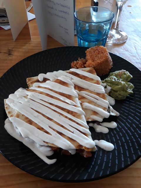 Tequila N Tacos - Kempsey Accommodation 4
