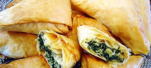 Xenia Grill - Kempsey Accommodation 0