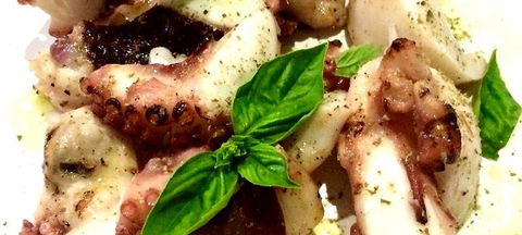 Xenia Grill - Kempsey Accommodation 2