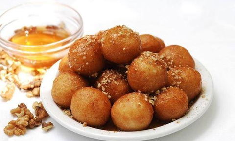 Xenia Grill - Kempsey Accommodation 5