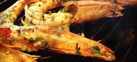 Xenia Grill - Kempsey Accommodation 6