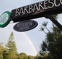 Barbaresco - Kempsey Accommodation