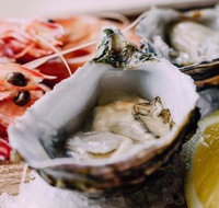 Boardwalk Bistro on Hastings - Kempsey Accommodation