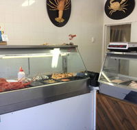 Tasmanian Coastal Seafoods - Kempsey Accommodation