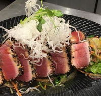 Vines Restaurant at Hollydene Estate - Kempsey Accommodation