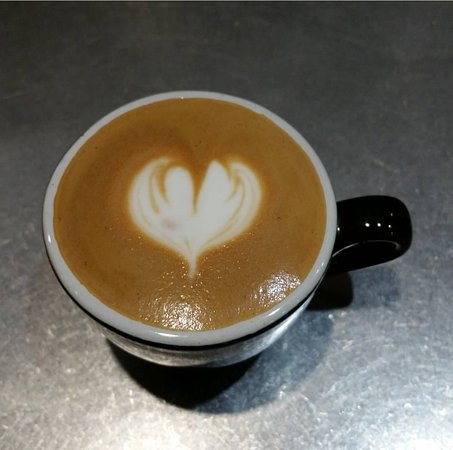 E.S.P Espresso Bar - Kempsey Accommodation 0