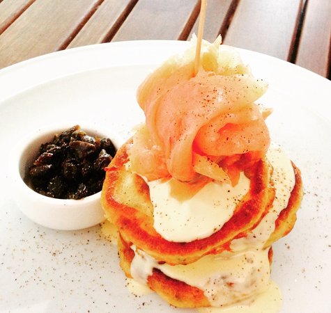 Forages Deli Cafe - Kempsey Accommodation 0
