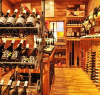 Gippsland Food and Wine - Kempsey Accommodation