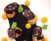 C Restaurant - Kempsey Accommodation 9
