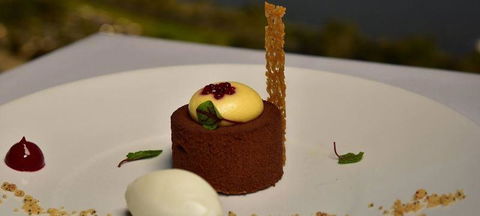 C Restaurant - Kempsey Accommodation 1