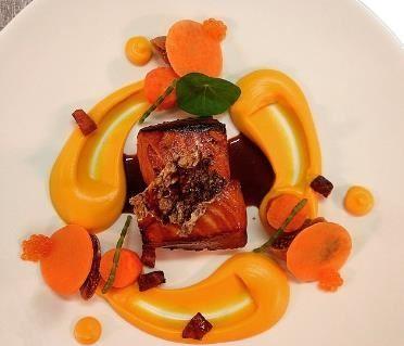 C Restaurant - Kempsey Accommodation 5