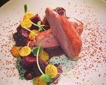 C Restaurant - Kempsey Accommodation 7