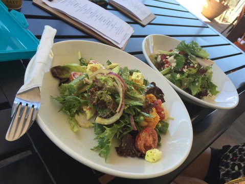 Delibean Cafe - Kempsey Accommodation 0
