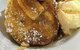 Garden Gallery Cafe - thumb 0