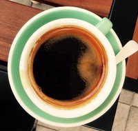 Nash Lane Coffee Co. - Kempsey Accommodation