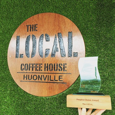 The Local - Kempsey Accommodation 0