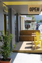 The Local - Kempsey Accommodation 1