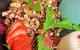 Alchemy Cafe & Eatery - thumb 4