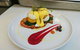 Alchemy Cafe & Eatery - thumb 5