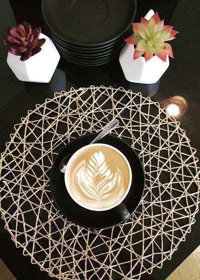 Alchemy Cafe & Eatery - Kempsey Accommodation 6