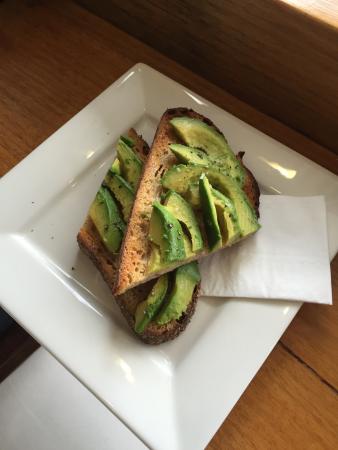 Cheeky Little Place - Kempsey Accommodation 0