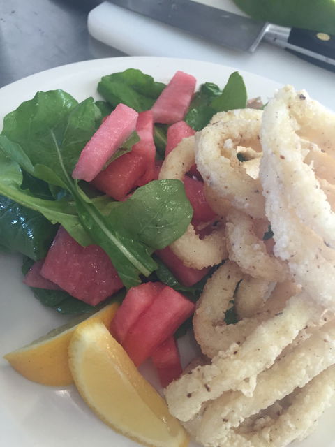 Cheeky Little Place - Kempsey Accommodation 1