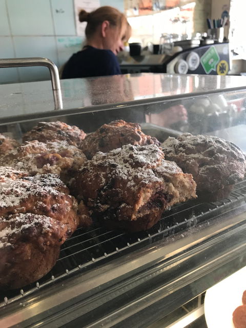 Cheeky Little Place - Kempsey Accommodation 2