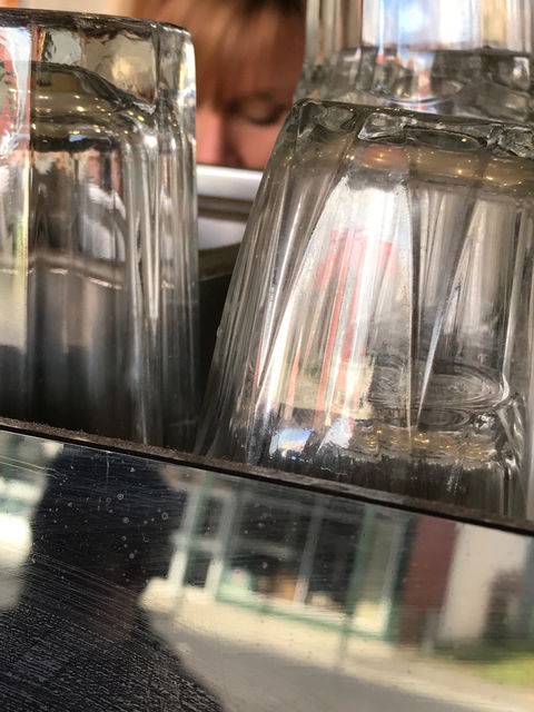 Cheeky Little Place - Kempsey Accommodation 3