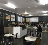 The Lunch Bag - Kempsey Accommodation