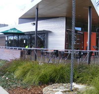 Intermezzo - Kempsey Accommodation