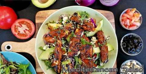 Mt Everest Nepalese Restaurant - Kempsey Accommodation 15