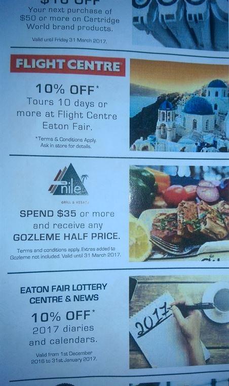 Mt Everest Nepalese Restaurant - Kempsey Accommodation 21