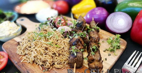 Mt Everest Nepalese Restaurant - Kempsey Accommodation 6