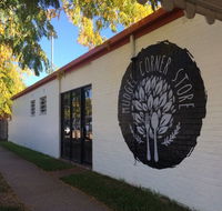 Mudgee Corner Store - Kempsey Accommodation