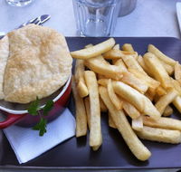 Yarra Valley Deli and Cafe - Kempsey Accommodation